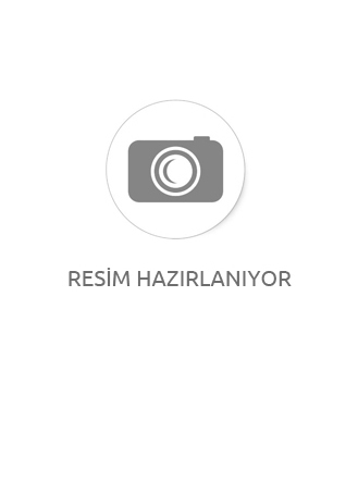 Akne Karşıtı Arındırıcı Tonik - 200mL